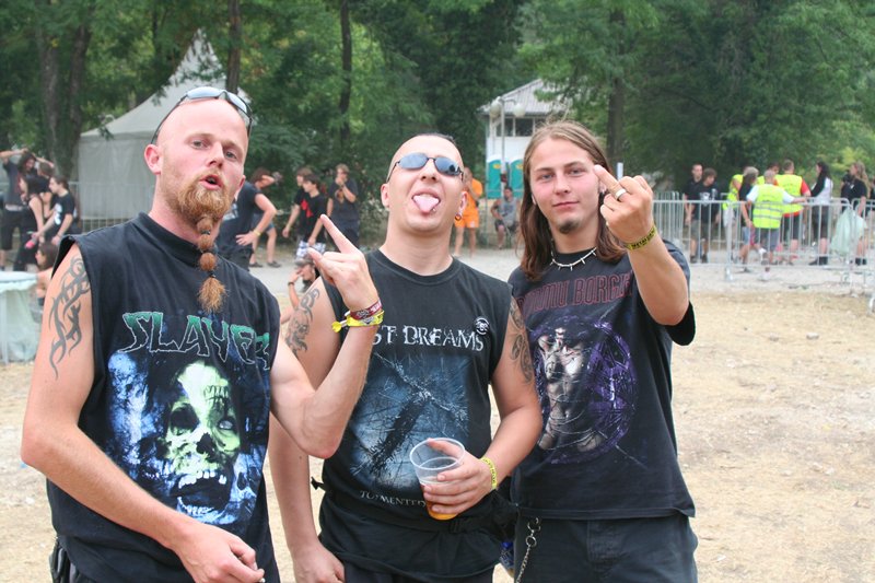 MetalCamp_0245.jpg