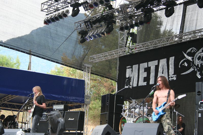 MetalCamp_0256.jpg