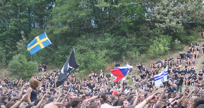 MetalCamp_0257.jpg