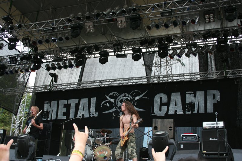 MetalCamp_0262.jpg