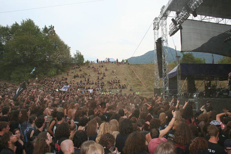 MetalCamp_0266.jpg