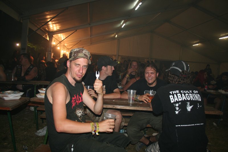 MetalCamp_0270.jpg