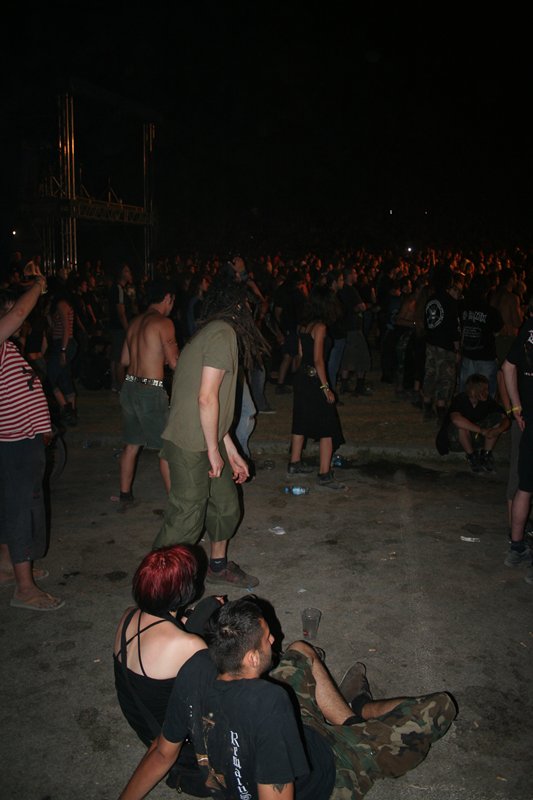 MetalCamp_0286.jpg