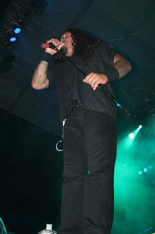 MetalCamp_0300.jpg
