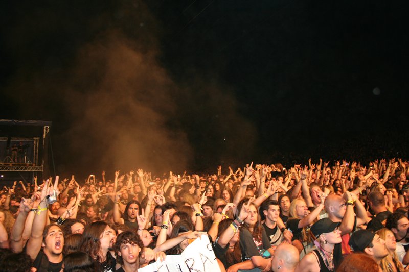 MetalCamp_0303.jpg