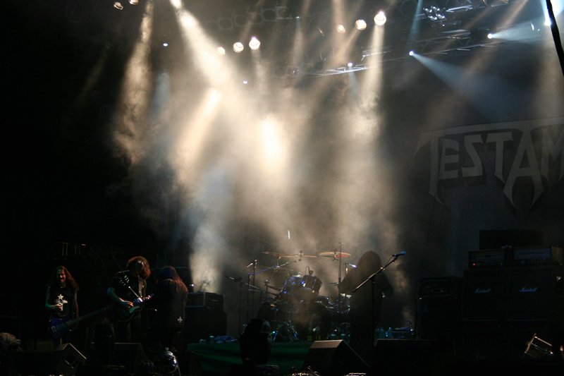 MetalCamp_0306.jpg