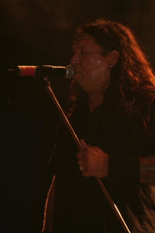 MetalCamp_0312.jpg