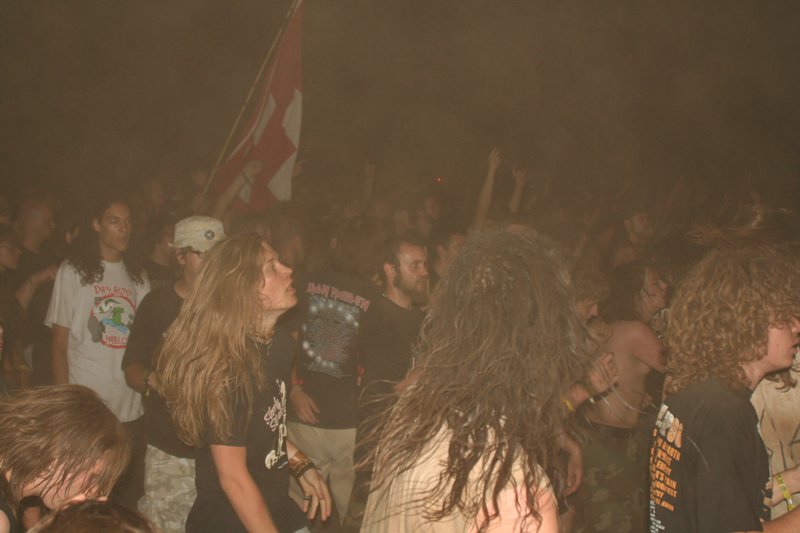 MetalCamp_0317.jpg