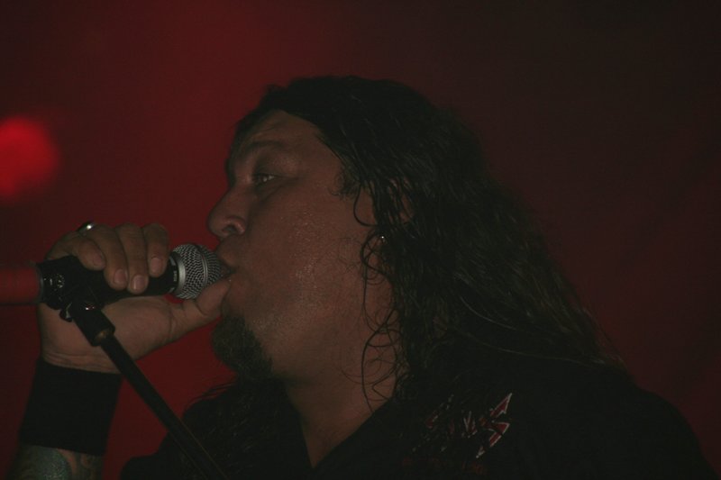 MetalCamp_0321.jpg