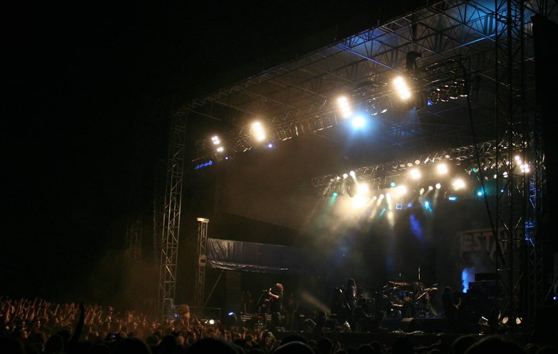 MetalCamp_0323.jpg