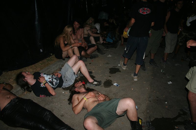 MetalCamp_0324.jpg