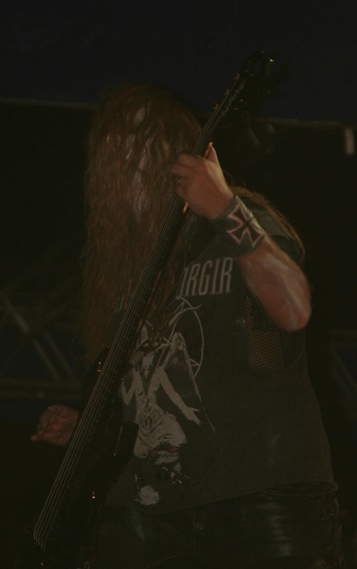 MetalCamp_0337.jpg