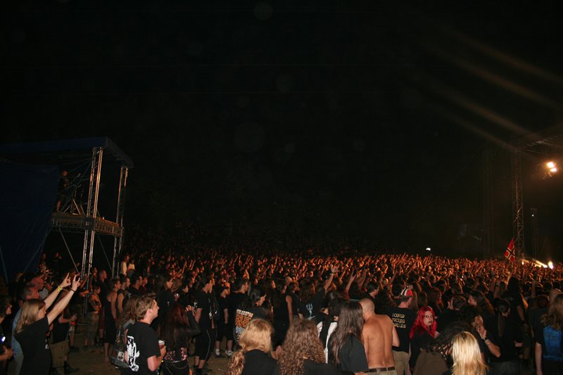 MetalCamp_0353.jpg