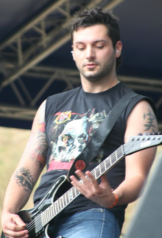 MetalCamp_0360.jpg