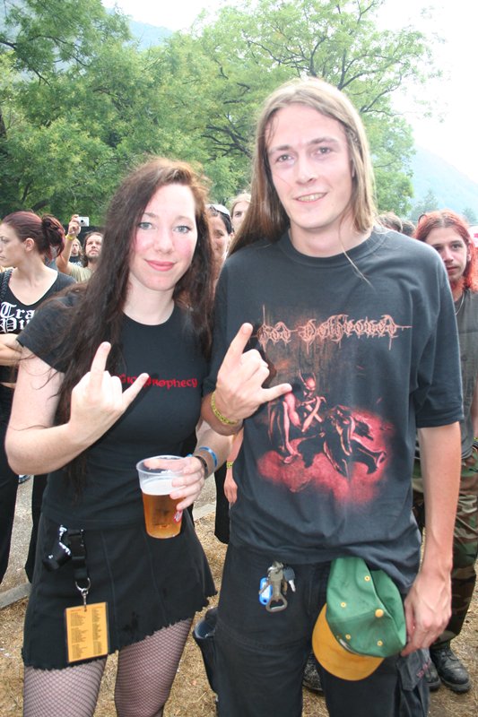 MetalCamp_0368.jpg