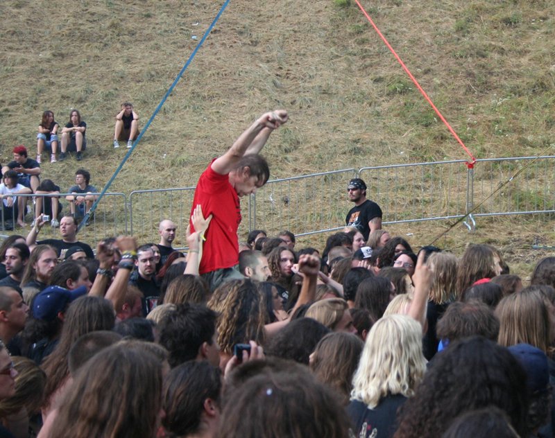 MetalCamp_0370.jpg