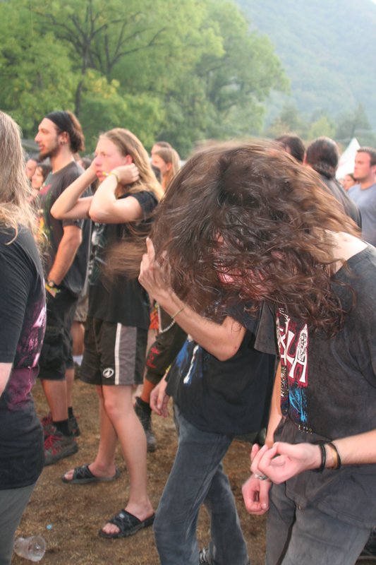 MetalCamp_0374.jpg