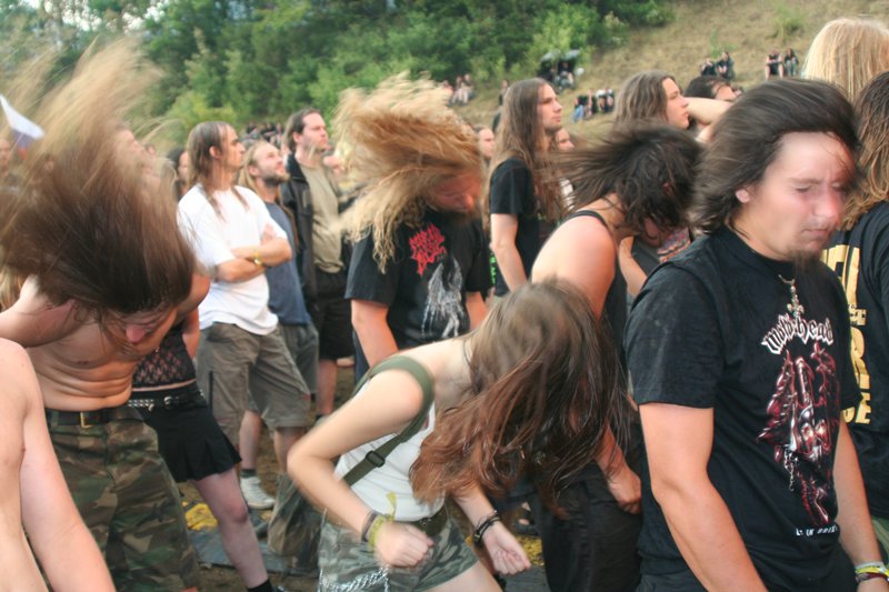 MetalCamp_0376.jpg