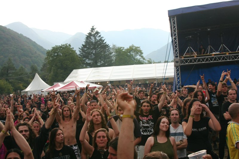 MetalCamp_0377.jpg