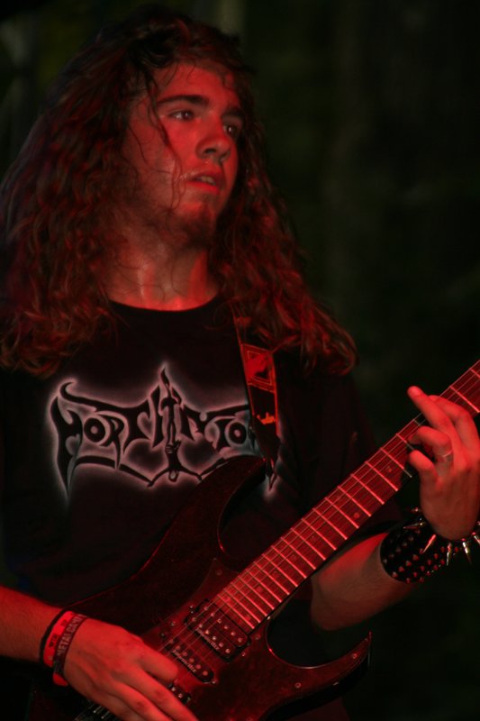 MetalCamp_0379.jpg