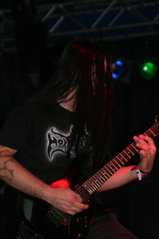 MetalCamp_0380.jpg