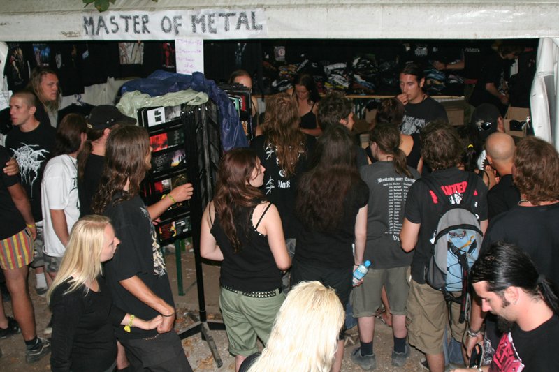 MetalCamp_0382.jpg