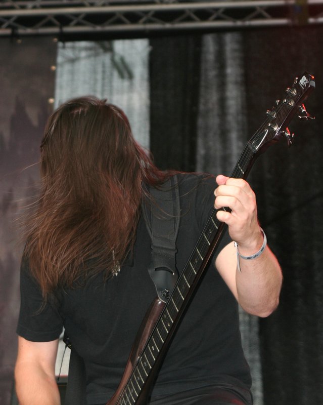 MetalCamp_0387.jpg