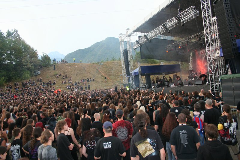 MetalCamp_0391.jpg