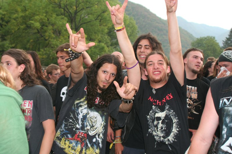 MetalCamp_0395.jpg