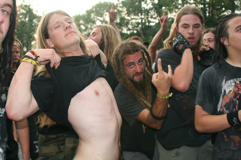 MetalCamp_0396.jpg