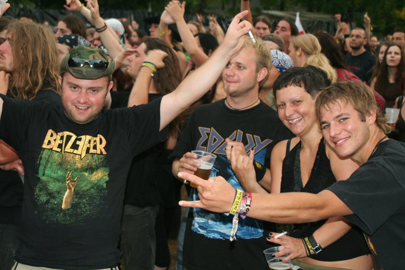 MetalCamp_0403.jpg