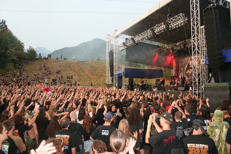 MetalCamp_0404.jpg