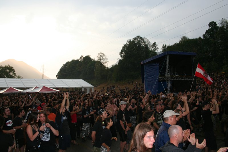 MetalCamp_0405.jpg