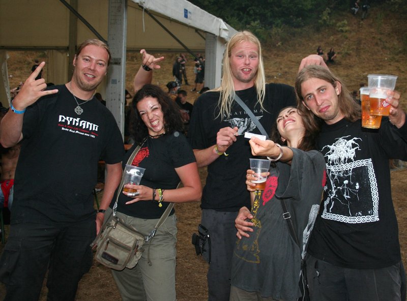 MetalCamp_0407.jpg