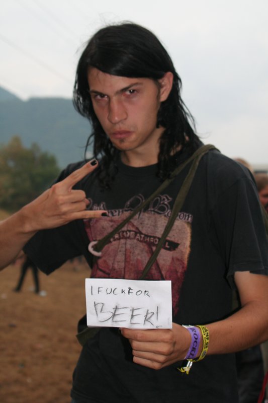 MetalCamp_0408.jpg