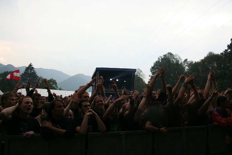 MetalCamp_0410.jpg