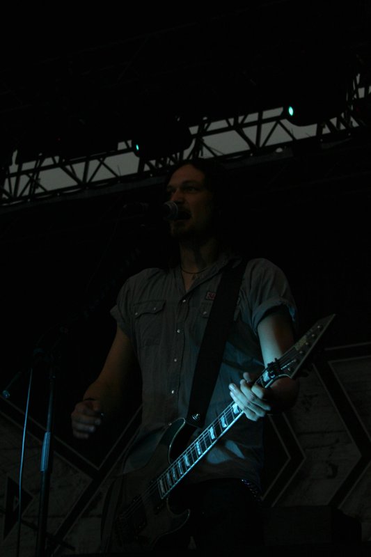 MetalCamp_0411.jpg