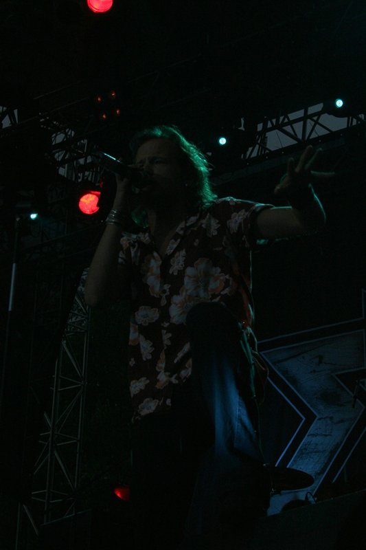 MetalCamp_0412.jpg