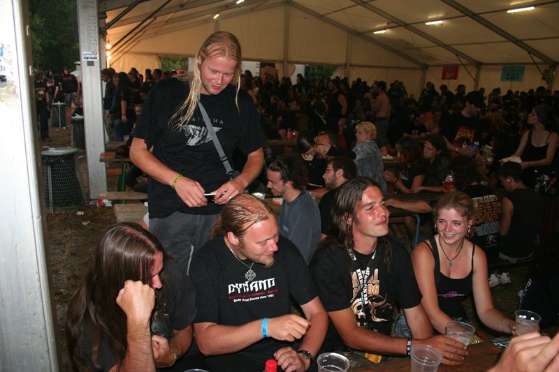 MetalCamp_0414.jpg