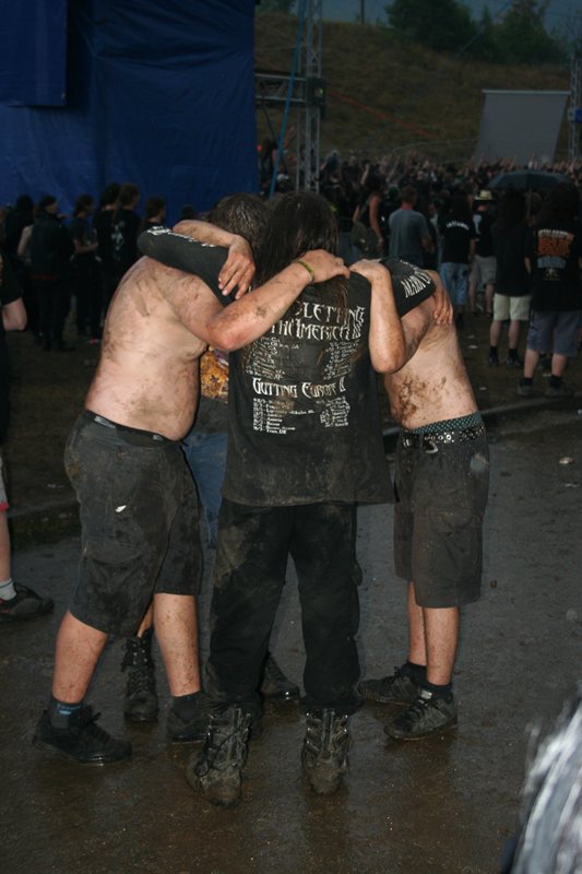 MetalCamp_0417.jpg