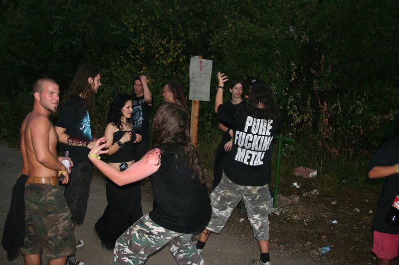 MetalCamp_0418.jpg