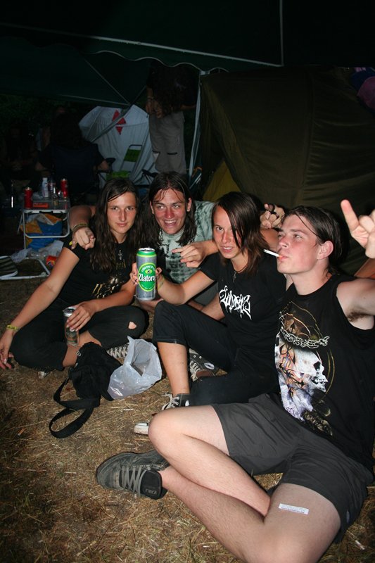 MetalCamp_0421.jpg