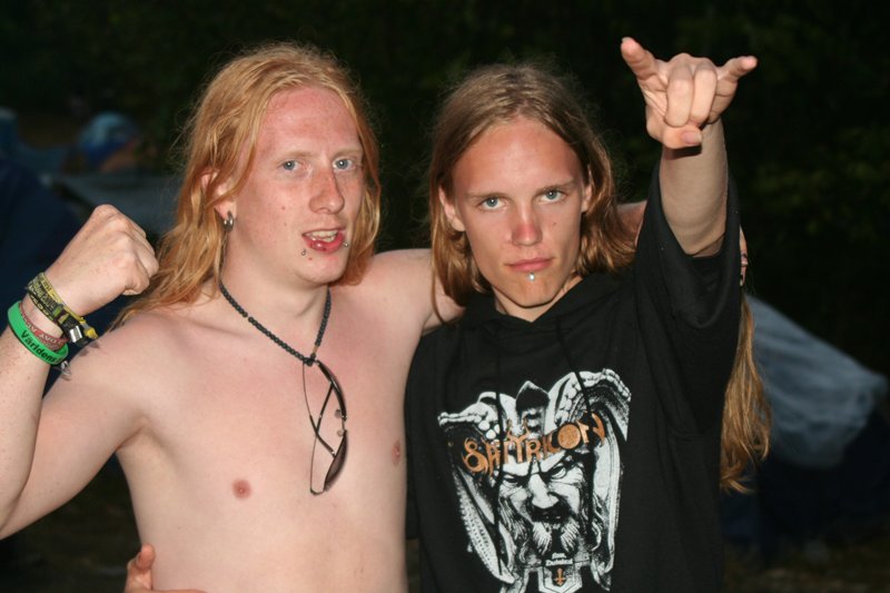 MetalCamp_0422.jpg