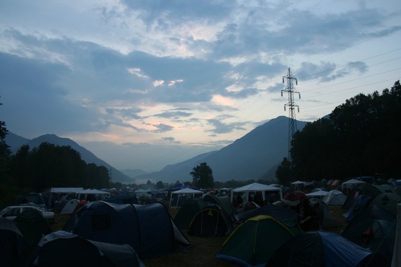 MetalCamp_0424.jpg