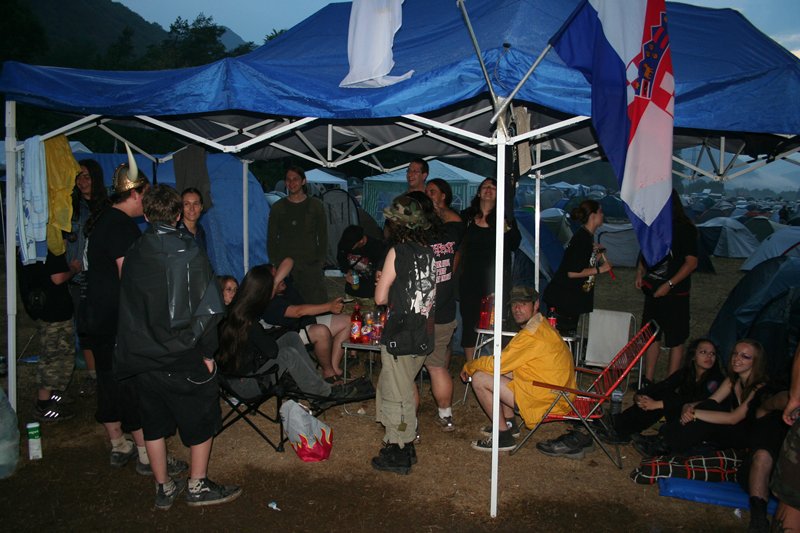 MetalCamp_0425.jpg