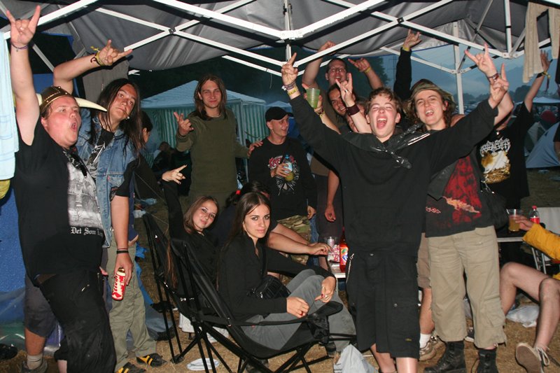 MetalCamp_0426.jpg