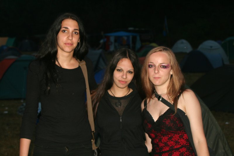 MetalCamp_0427.jpg