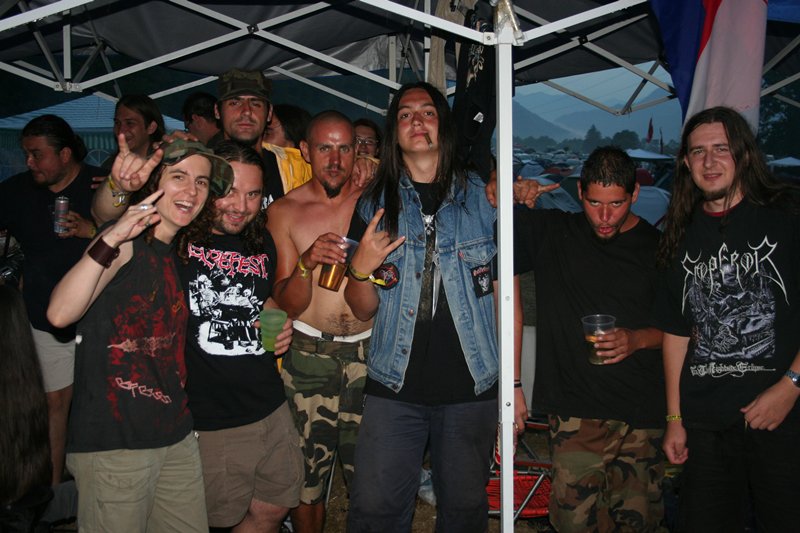 MetalCamp_0428.jpg