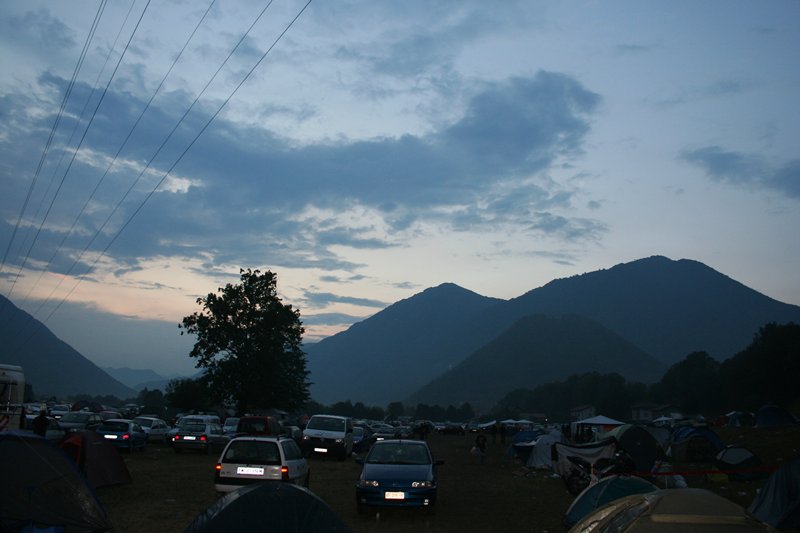 MetalCamp_0429.jpg