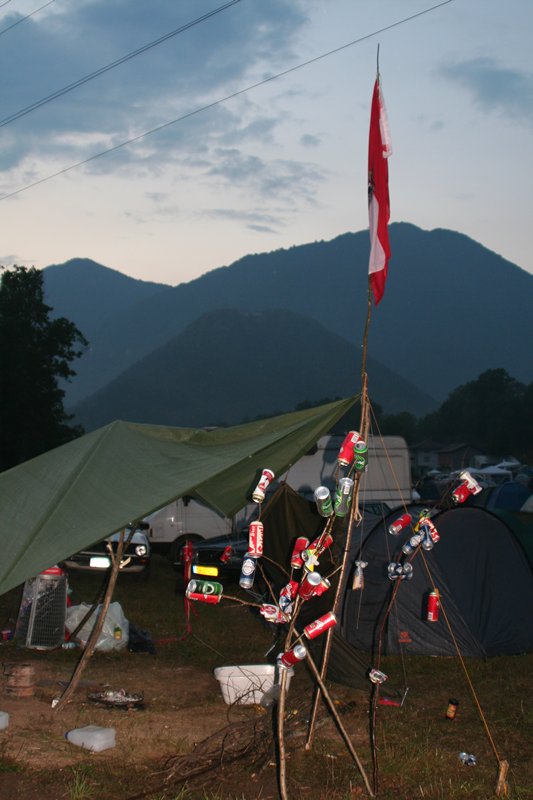 MetalCamp_0430.jpg